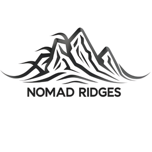 Nomad Ridge