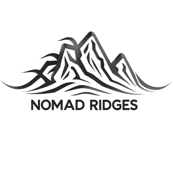 Nomad Ridge